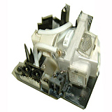 BENQ CS.5J0DJ.001