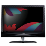 Viewsonic DiamaniDuo NX1932W 19" LCD TV Viewsonic DiamaniDuo NX1932W 19" LCD TV