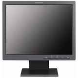 Lenovo ThinkVision L151 LCD Monitor