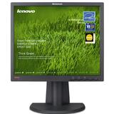 Lenovo ThinkVision L193p  LCD Monitor