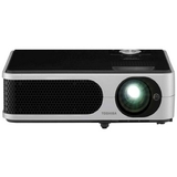 Toshiba TLP-X3000AU Conference Room Projector
