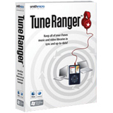 Allume TuneRanger