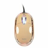 Saitek PM09AZA Notebook Optical Mouse
