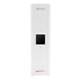 Buffalo LinkStation EZ Network Hard Drive
