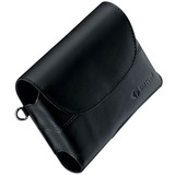 Navigon GPS Premium Leather Case