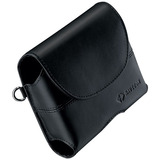 Navigon GPS Premium Leather Case