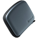 Navigon GPS Protective Hard Shell Case