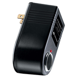 Navigon AC Wall Charger