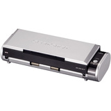 Fujitsu ScanSnap S300 Instant PDF Sheet-Fed Scanner