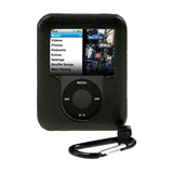 XtremeMac Verona Sleeve for iPod nano