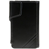 XtremeMac Verona Flip Case For iPod Touch