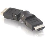 Cables To Go HDMI 360� Rotating Adapter