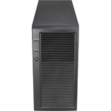Intel SC5400LXI Server Chassis