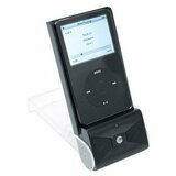 Macally PowerTune iPod Speaker System