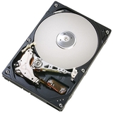 Hitachi Deskstar 7K160 HDS721680PLAT80 Hard Drive