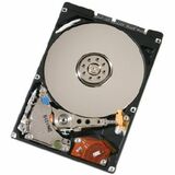 Hitachi Travelstar 7K200 HTS722016K9SA00 Hard Drive