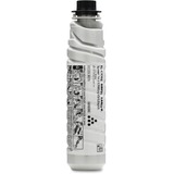 Ricoh Type 1170D Black Toner