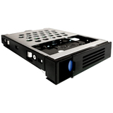 Iomega Serial ATA/300 Internal Hard Drive