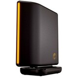 Seagate FreeAgent Desktop Hard Drive