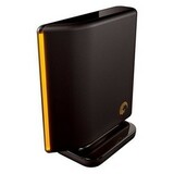 Seagate FreeAgent Desktop Hard Drive