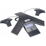 CISCO CP-7937G=