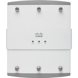 Cisco Aironet 1252G-A Wireless Access Point