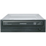 Samsung Super-WriteMaster SH-S202J 20x DVD�RW Drive