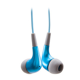 Griffin TuneBuds Stereo Earphone