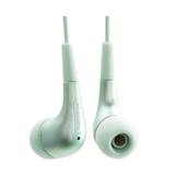Griffin TuneBuds Earphone