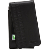 Griffin Elan Convertible iPhone Leather Flip-Top Case