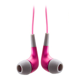 Griffin TuneBuds Earphone