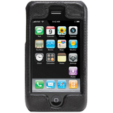 Griffin Elan Form for iPhone