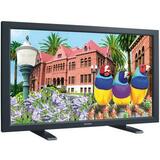 Viewsonic CD4620 Widescreen LCD Monitor Viewsonic CD4620 Widescreen LCD Monitor