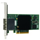 Atto ExpressSAS H380 8 Port SAS/SATA Controller
