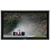 Panasonic Professional TH-65PF10UK 65" Plasma Display Panasonic Professional TH-65PF10UK 65" Plasma Display