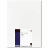 Epson Professional Exhibition Paper