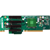 SUPERMICRO RSC-R2UU-A4E8
