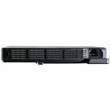 InFocus ASK Proxima M9 MultiMedia Projector