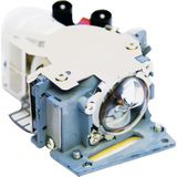 InFocus Replacement Lamp