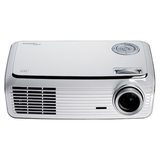 Optoma HD65 Home Theater Projector