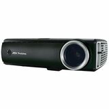 InFocus ASK Proxima C250 MultiMedia Projector