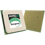 AMD Sempron LE-1200 2.10GHz Processor