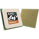 Athlon 64 LE-1600 2.20GHz Processor