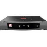 Zoom 5651 X4 Broadband Router