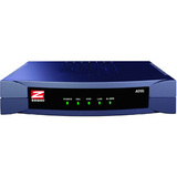 Zoom 5660 X3 Broadband Router
