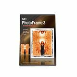 on1 PhotoFrame v.3.1 Professional Edition on1 PhotoFrame v.3.1 Professional Edition