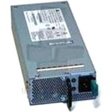 Intel 1000W Redundant Power Supply