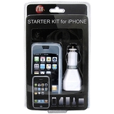 CTA Digital Starter Kit for iPhone