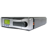 Icy Dock MB452UKGF-1AS 3.5" USB 2.0 External Enclosure