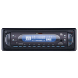 XOVision XO1900B Car Video Player XOVision XO1900B Car Video Player